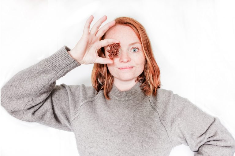 Kulinarische Bucketliste für diesen Sommer